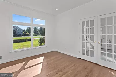 150 Lions, Freehold, NJ 07728 - Photo 9