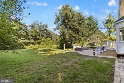 150 Lions, Freehold, NJ 07728 - Photo 49