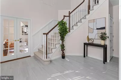 150 Lions, Freehold, NJ 07728 - Photo 11