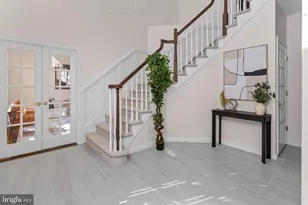 150 Lions, Freehold, NJ 07728 - Photo 11