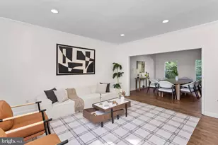 150 Lions, Freehold, NJ 07728 - Photo 13
