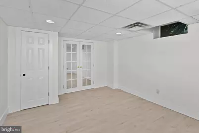 150 Lions, Freehold, NJ 07728 - Photo 43