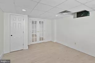 150 Lions, Freehold, NJ 07728 - Photo 43