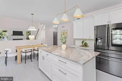 150 Lions, Freehold, NJ 07728 - Photo 19