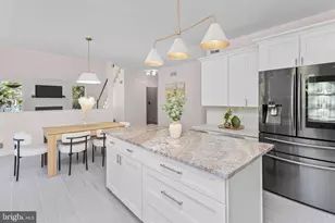 150 Lions, Freehold, NJ 07728 - Photo 19