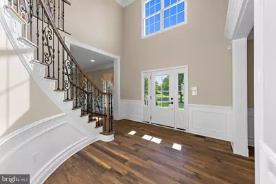 357 Peter Forman Drive, Freehold, NJ 07728 - Photo 3