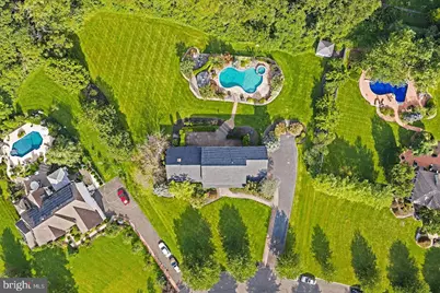 357 Peter Forman Drive, Freehold, NJ 07728 - Photo 43