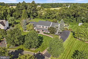 357 Peter Forman Dr, Freehold, NJ 07728 - Photo 1
