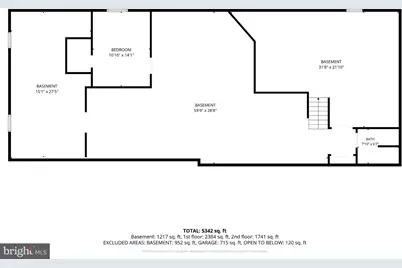 357 Peter Forman Drive, Freehold, NJ 07728 - Photo 47