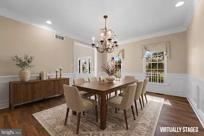 357 Peter Forman Drive, Freehold, NJ 07728 - Photo 17