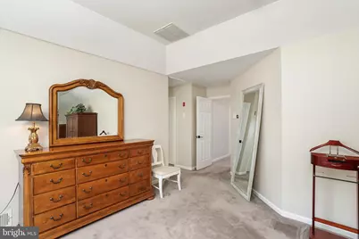 1 Somerset Court, Allentown, NJ 08501 - Photo 29