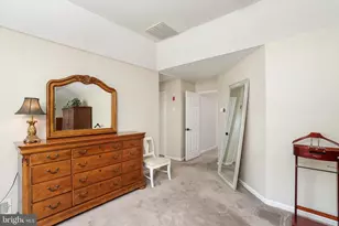 1 Somerset Ct, Allentown, NJ 08501 - Photo 29