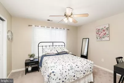1 Somerset Court, Allentown, NJ 08501 - Photo 19