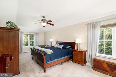 1 Somerset Court, Allentown, NJ 08501 - Photo 27