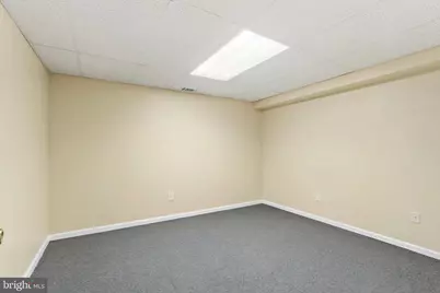 1 Somerset Court, Allentown, NJ 08501 - Photo 37