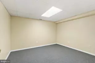 1 Somerset Ct, Allentown, NJ 08501 - Photo 37