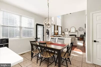 1 Somerset Court, Allentown, NJ 08501 - Photo 15