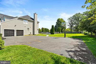 1 Somerset Court, Allentown, NJ 08501 - Photo 45
