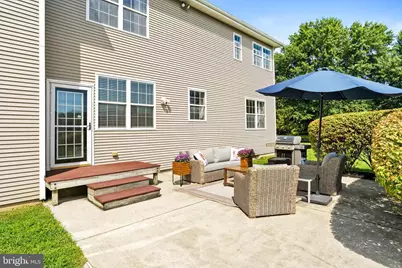 1 Somerset Court, Allentown, NJ 08501 - Photo 39