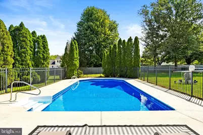 1 Somerset Court, Allentown, NJ 08501 - Photo 41