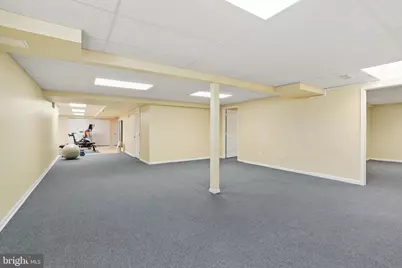 1 Somerset Court, Allentown, NJ 08501 - Photo 35