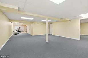 1 Somerset Ct, Allentown, NJ 08501 - Photo 35