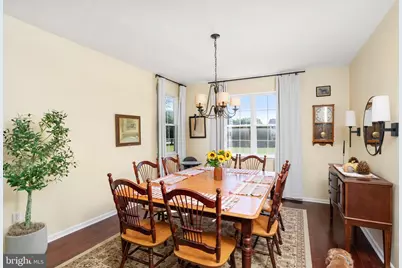 1 Somerset Court, Allentown, NJ 08501 - Photo 9
