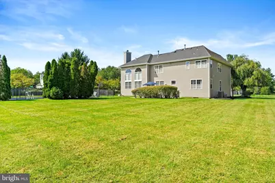 1 Somerset Court, Allentown, NJ 08501 - Photo 43