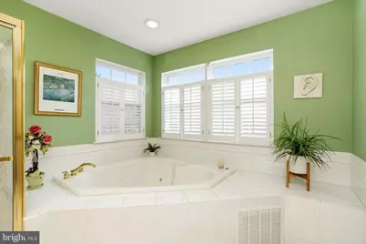 1 Somerset Court, Allentown, NJ 08501 - Photo 31