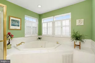 1 Somerset Ct, Allentown, NJ 08501 - Photo 31
