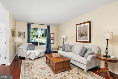 1 Somerset Court, Allentown, NJ 08501 - Photo 7