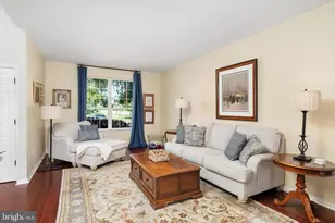 1 Somerset Ct, Allentown, NJ 08501 - Photo 7