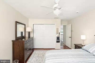 1 Somerset Court, Allentown, NJ 08501 - Photo 25