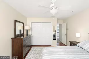 1 Somerset Ct, Allentown, NJ 08501 - Photo 25