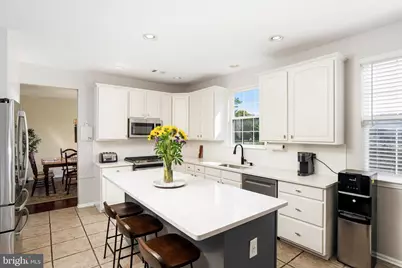 1 Somerset Court, Allentown, NJ 08501 - Photo 13