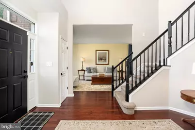 1 Somerset Court, Allentown, NJ 08501 - Photo 5