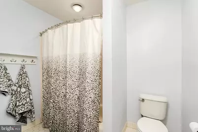 1 Somerset Court, Allentown, NJ 08501 - Photo 21