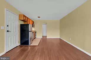 309 4th Ave, Asbury Park, NJ 07712 - Photo 7