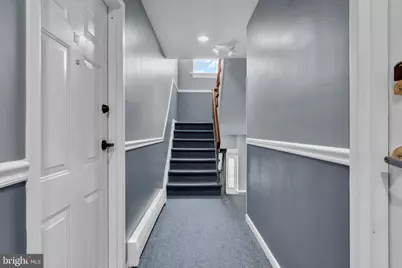 309 4th Avenue #204, Asbury Park, NJ 07712 - Photo 5