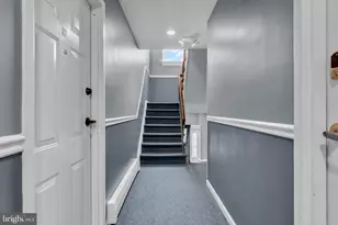 309 4th Ave, Asbury Park, NJ 07712 - Photo 5