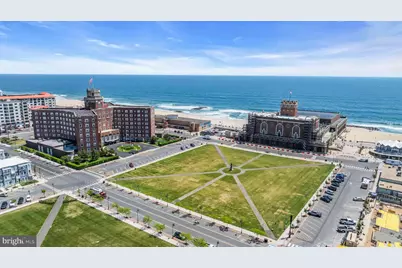 309 4th Avenue #204, Asbury Park, NJ 07712 - Photo 27