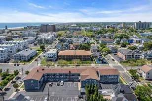 309 4th Ave, Asbury Park, NJ 07712 - Photo 25