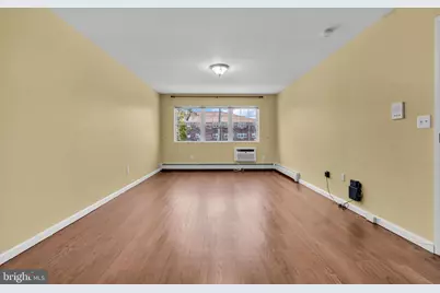 309 4th Avenue #204, Asbury Park, NJ 07712 - Photo 13