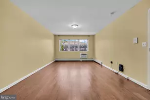 309 4th Ave, Asbury Park, NJ 07712 - Photo 13