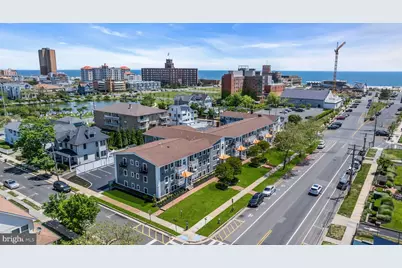 309 4th Avenue #204, Asbury Park, NJ 07712 - Photo 29