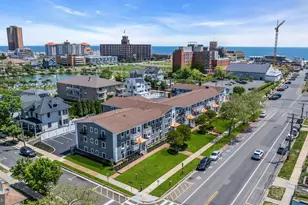 309 4th Ave, Asbury Park, NJ 07712 - Photo 29