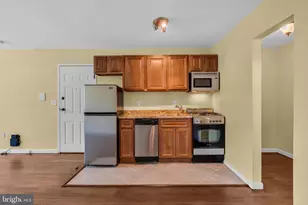 309 4th Ave, Asbury Park, NJ 07712 - Photo 9
