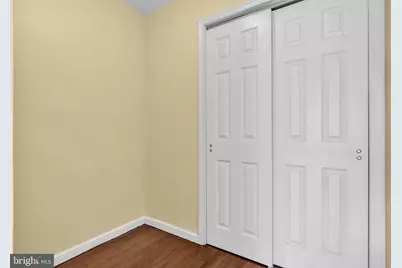 309 4th Avenue #204, Asbury Park, NJ 07712 - Photo 17