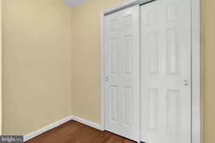 309 4th Ave, Asbury Park, NJ 07712 - Photo 17