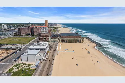 309 4th Avenue #204, Asbury Park, NJ 07712 - Photo 21